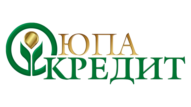 ЮПА Кредит